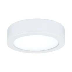 Clever Connect LED Spot - Disc
