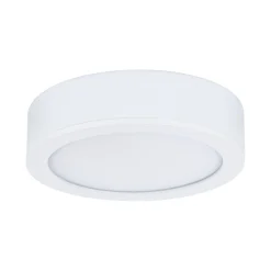 Clever Connect LED Spot - Disc