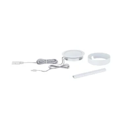 Clever Connect LED Spot - Disc