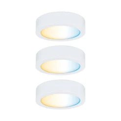 Clever Connect LED Spot - Disc