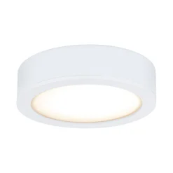Clever Connect LED Spot - Disc