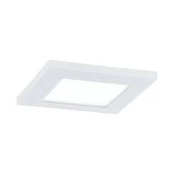 Clever Connect LED Spot - Pola