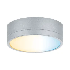 Clever Connect LED Spot - Medal