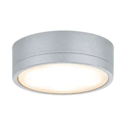 Clever Connect LED Spot - Medal