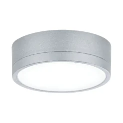 Clever Connect LED Spot - Medal