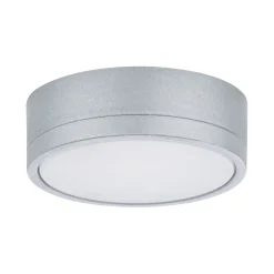 Clever Connect LED Spot - Medal