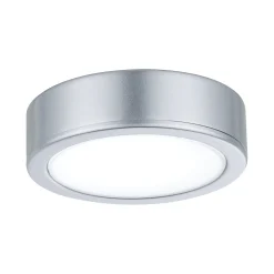 Clever Connect LED Spot - Disc
