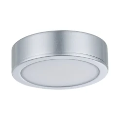 Clever Connect LED Spot - Disc