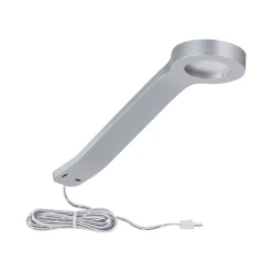 Clever Connect LED Spot - Mike