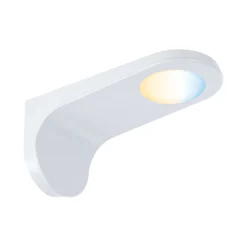Clever Connect LED Spot - Neda