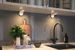 Clever Connect LED Spot - Neda