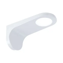 Clever Connect LED Spot - Neda