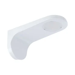 Clever Connect LED Spot - Neda