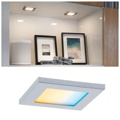 Clever Connect LED Spot - Pola