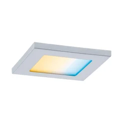Clever Connect LED Spot - Pola