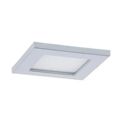 Clever Connect LED Spot - Pola