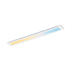 Clever Connect LED Spot - Border