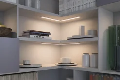 Clever Connect LED Spot - Border