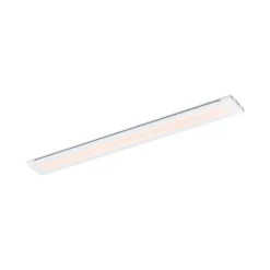 Clever Connect LED Spot - Border