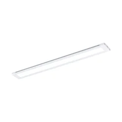 Clever Connect LED Spot - Border