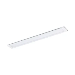 Clever Connect LED Spot - Border