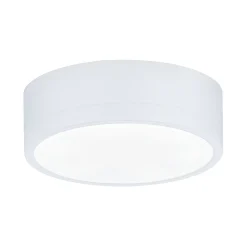 Clever Connect LED Spot - Medal