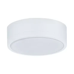 Clever Connect LED Spot - Medal