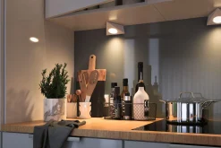 Clever Connect LED Spot - Trigo