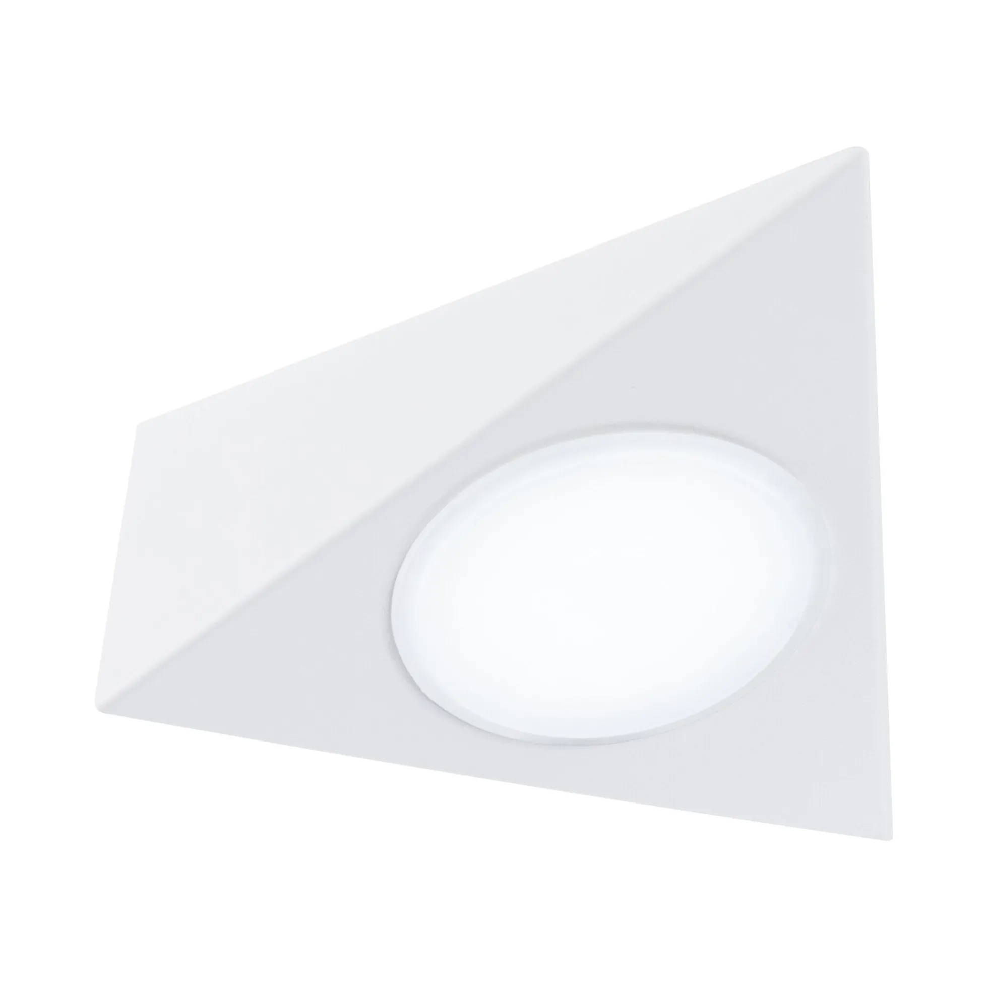Clever Connect LED Spot - Trigo