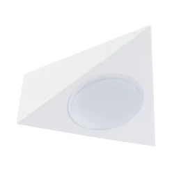 Clever Connect LED Spot - Trigo