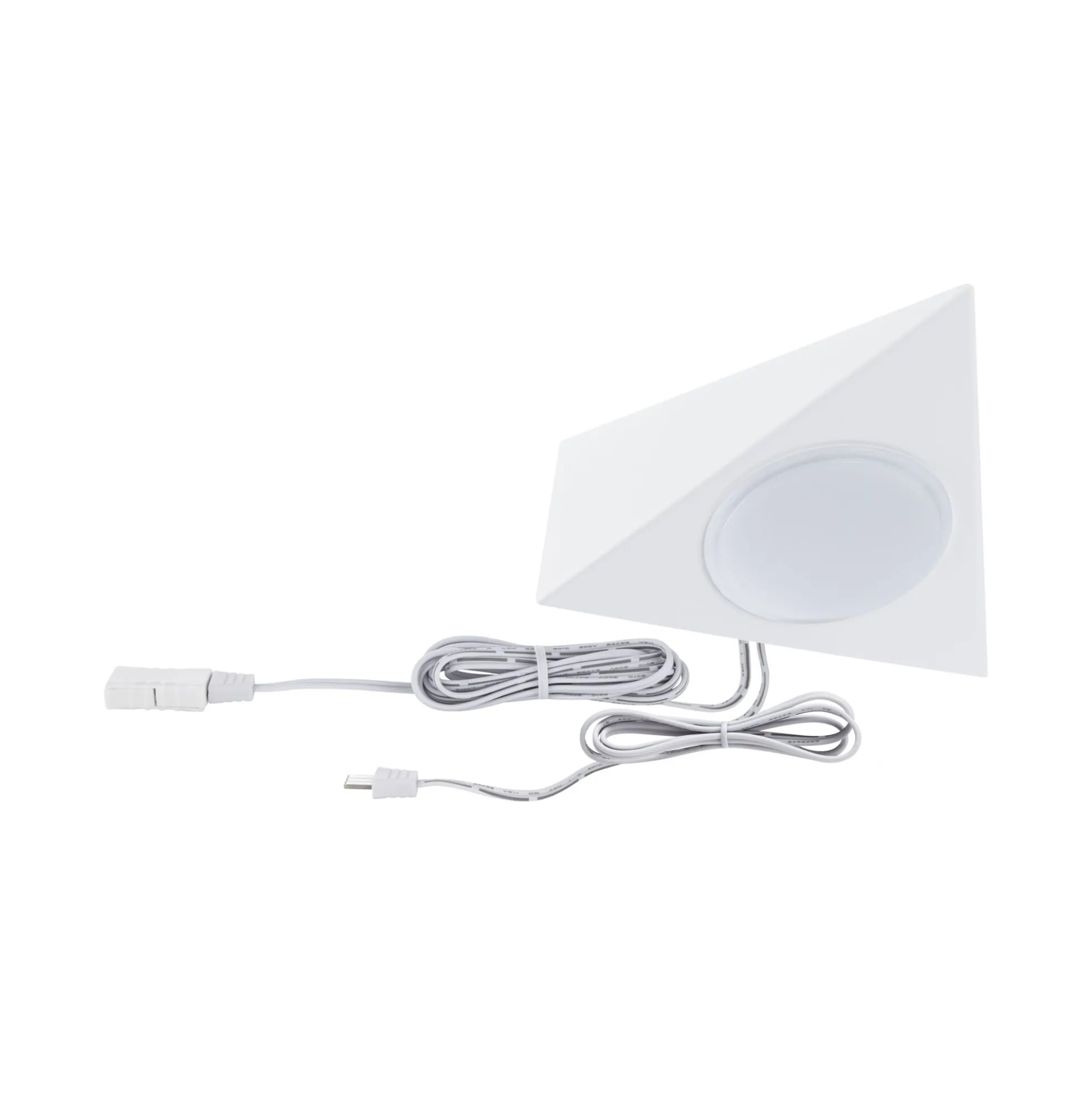 Clever Connect LED Spot - Trigo