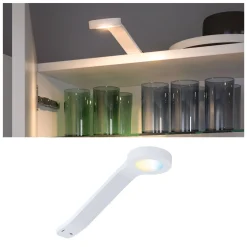 Clever Connect LED Spot - Mike