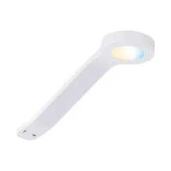 Clever Connect LED Spot - Mike