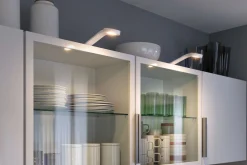 Clever Connect LED Spot - Mike
