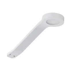 Clever Connect LED Spot - Mike