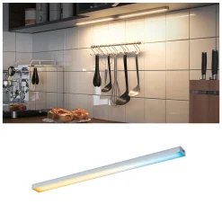 Clever Connect LED Spot - Barre