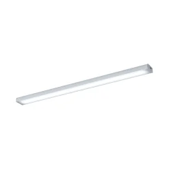 Clever Connect LED Spot - Barre