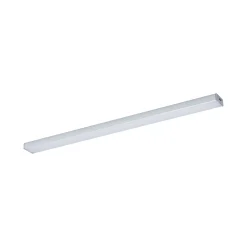 Clever Connect LED Spot - Barre