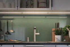 Clever Connect LED Spot - Border