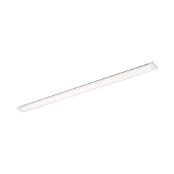 Clever Connect LED Spot - Border