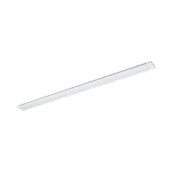 Clever Connect LED Spot - Border