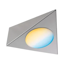 Clever Connect LED Spot - Trigo