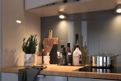 Clever Connect LED Spot - Trigo