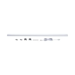 Clever Connect LED Spot - Barre