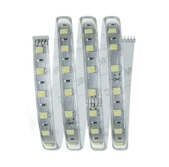 Clever Connect LED Strip - Tunable White