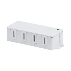 Clever Connect Trafo - Clever Connect Trafo 230/12V 25VA Weiß