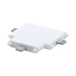 Clever Connect Verbinder - Border T-Verbinder