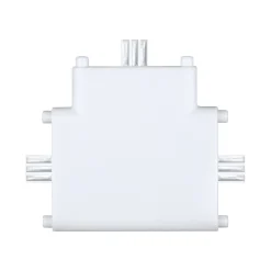 Clever Connect Verbinder - Border T-Verbinder