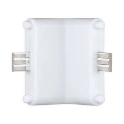 Clever Connect Verbinder - Border Wand-Verbinder