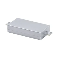 Clever Connect Verbinder - Barre